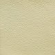 Seat Leather Soft Leather Ecru P04