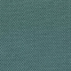 Cushion Fabric Category B Emerald C138 Cat. B