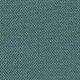 Cushions Fabric Category B Emerald C138 Cat. B