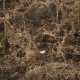 Top Marble Emperador Marble