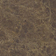 Top Porcelain Stoneware Emperador V083P