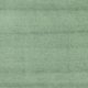 Upholstery Tokyo Fabric Category D1 Erba 05