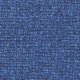 Upholstery Aspect Fabric Category D Everest ACT27