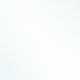 Top Glass Extraclear