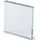 Top Glass Extraclear Transparent V0100