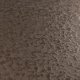 Top Materia Glass Extralight Bronzed MBSP
