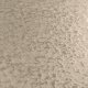Top Materia Glass Extralight Champagne MES1