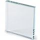 Dividers Glass Extra Clear