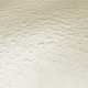 Top Materia Glass Extralight Glossy Champagne MLS1