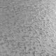 Top Materia Glass Extralight Mirror MESP