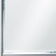 Base Glass Extrawhite Transparent CR14
