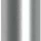 Column Metal Lacquered Satin 47