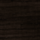 Color Lacquered Ash Wood F04 Stained Black