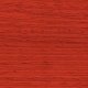 Frame Lacquered Ash Wood F08 Stained Red