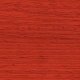 Structure Lacquered Ash Wood F08 Stained Red