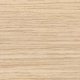 Color Lacquered Ash Wood F40 Stained Natural