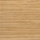 Color Lacquered Ash Wood F52 Ash Stained Natural Oak