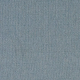 Upholstery Fabric Category B FR Laguna CF170 Cat. B