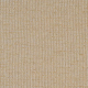 Upholstery Fabric Category C FR Mellow Mango CF167 Cat. C