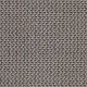 Upholstery Dali Indoor Fabric Category 4 Fango C6Q