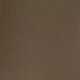 Upholstery Eco Leather Fango EP90