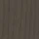 Shelves Oak Surface Matt Colors Fango NR18