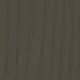 Top Oak Surface Matt Colors Fango NR18