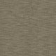 Upholstery Category C Fabric Favola 10