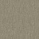 Upholstery Category C Fabric Favola 18