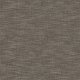 Upholstery Category C Fabric Favola 19