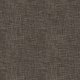 Upholstery Category C Fabric Favola 26