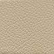Upholstery Raffaello Soft Leather Category 09 Fawn 09 622