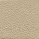 Seat Leather Raffaello Soft Leather Category 09 Fawn 09 622