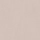 Top Saddle Leather Category 02 Feather Gray 02 264