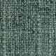 Upholstery Grumello Fabric Category B Fern 56