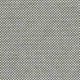 Cover Kvadrat G3 Fabric Field