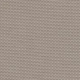 Upholstery Kvadrat G3 Fabric Field  233