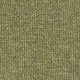 Upholstery Core Indoor Fabric Category 3 Fieno E1U