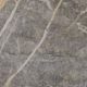 Top Marble Fior di Pesco M0130