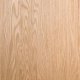 Doors Wood Finishes Flamed Oak