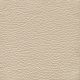 Base Tiepolo Soft Leather Category 07 Flax 07 320