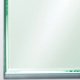 Top Glass Float CR17