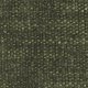 Upholstery Boston Fabric (Category A) Forest