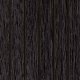Upper Panel Groove Wood Fossile Oak