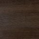 Top Phenolic Melamine Fresno 14