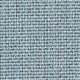 Upholstery Natte Fabric Category B Frosty Chine NAT 10025