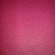 Seat Color Leather Fuchsia