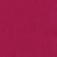 Upholstery Imitation Leather Fucsia EB58