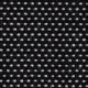 Upholstery Kvadrat Basel Fabric Category G (G100-G102) G100