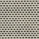 Upholstery Kvadrat Basel Fabric Category G (G100-G102) G101